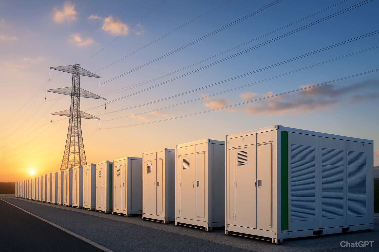 Structural Cost Control